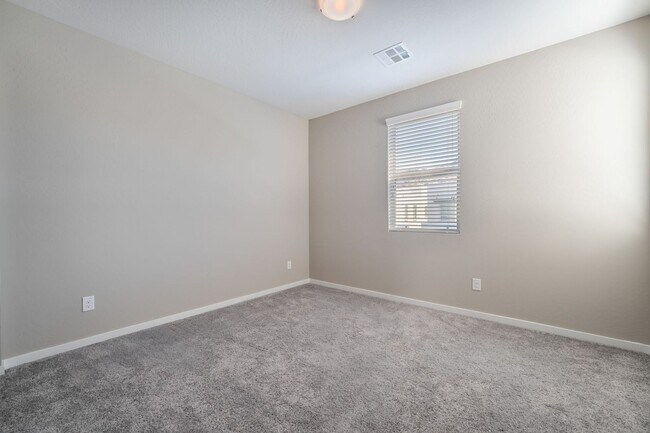 Building Photo - 813 Horizon Canyon Dr