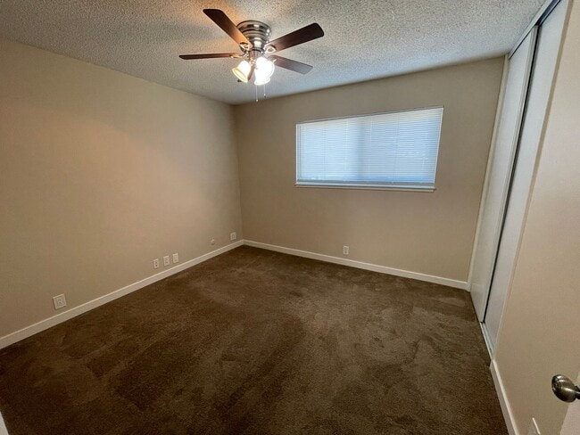 Building Photo - Concord Beautiful 3 bedroom 2 bath home, 1...