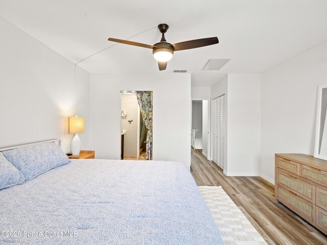 Building Photo - 199 Jimmy Buffett Mem Hwy