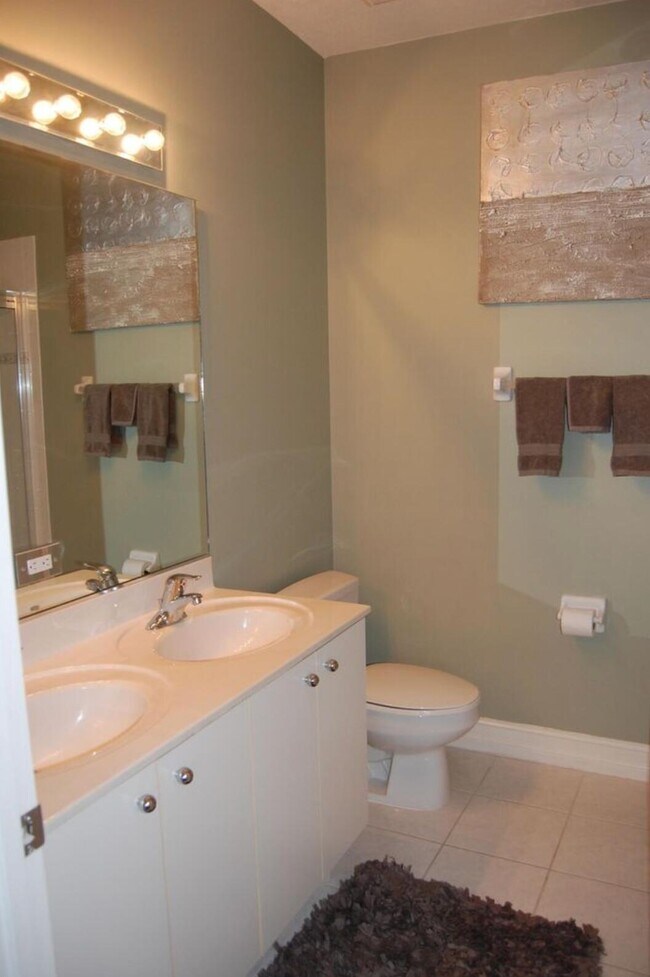 Building Photo - 332 Atlantic Grove Way