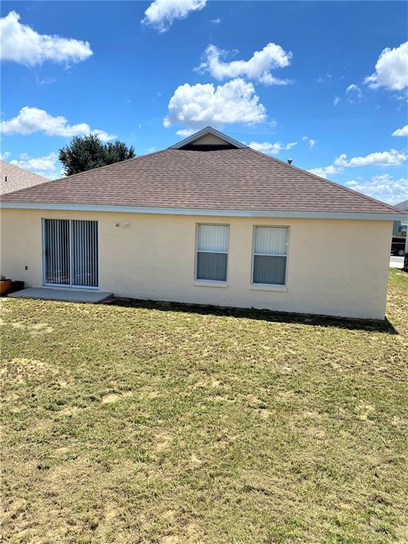 Building Photo - 705 Rollins Dr