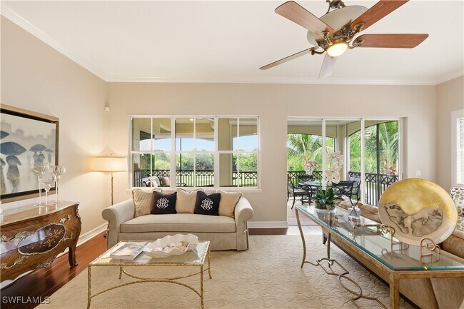 Building Photo - 2605 Estrella Dr