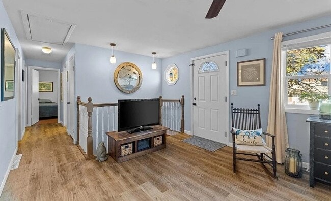 Building Photo - 141 Commonwealth Ave