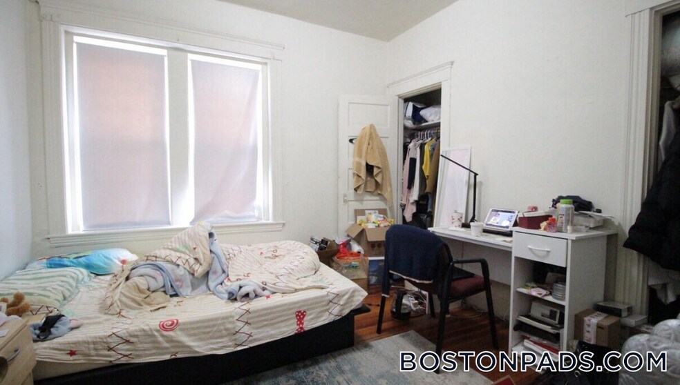 Building Photo - 1381 Commonwealth Ave