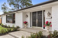 Building Photo - 2200 Carnot St