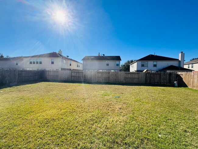 Building Photo - 2506 Bristol Band Ln