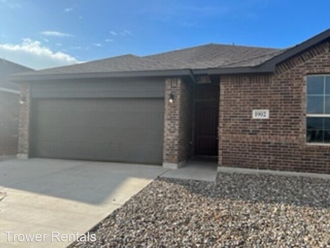 Building Photo - 3 br, 2 bath House - 1902 Twin Falls Dr