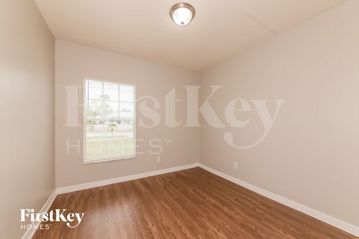 Building Photo - 2621 Atwater Dr