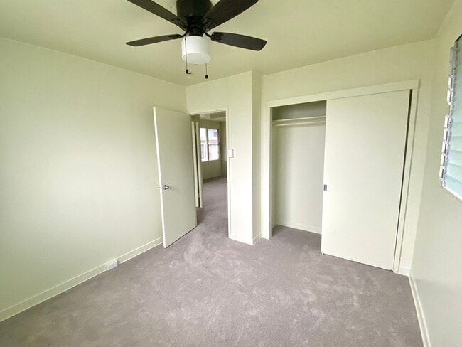 Building Photo - Mililani 2 Bed, 1 Bath Rental with Washer + Dryer