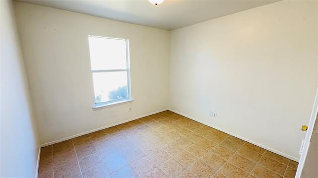 Building Photo - 7632 Livvie Meador Ln