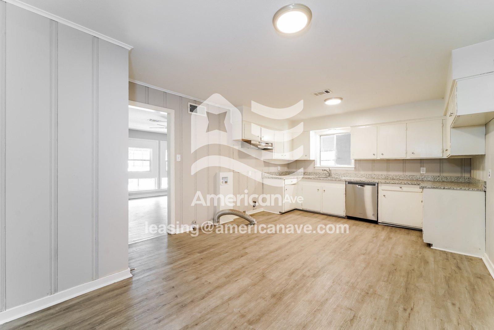 Building Photo - 252 McDowell Park Cir