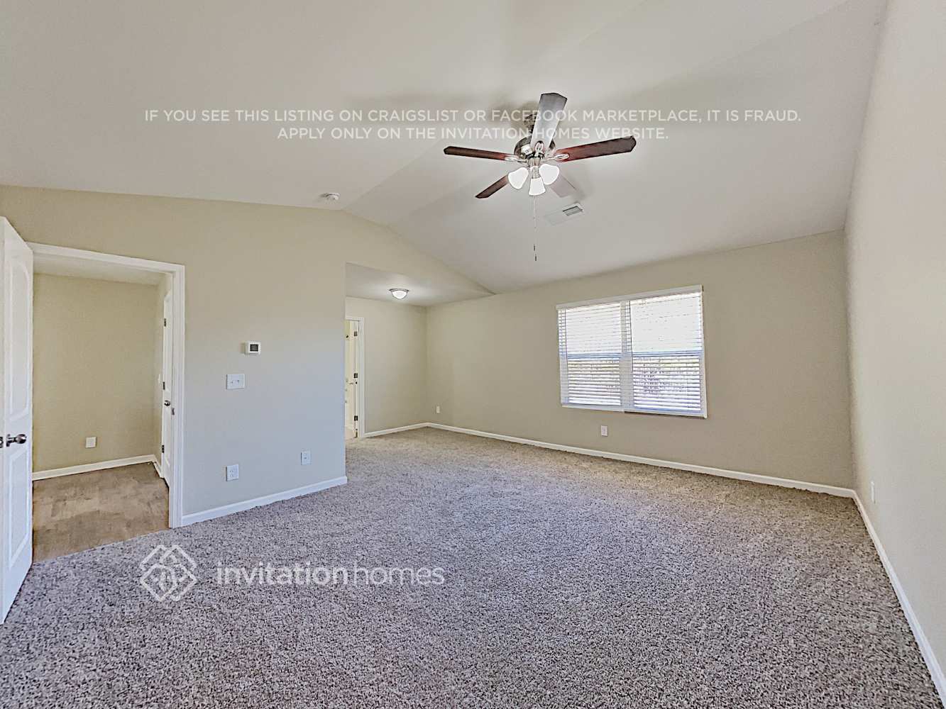 Building Photo - 103 Enclave Dr