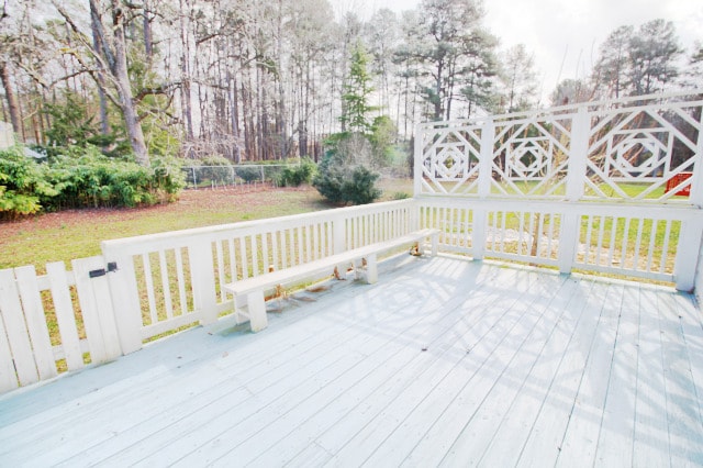 Building Photo - Available Early June! Gorgeous 4 bedroom home in Coles Pond!