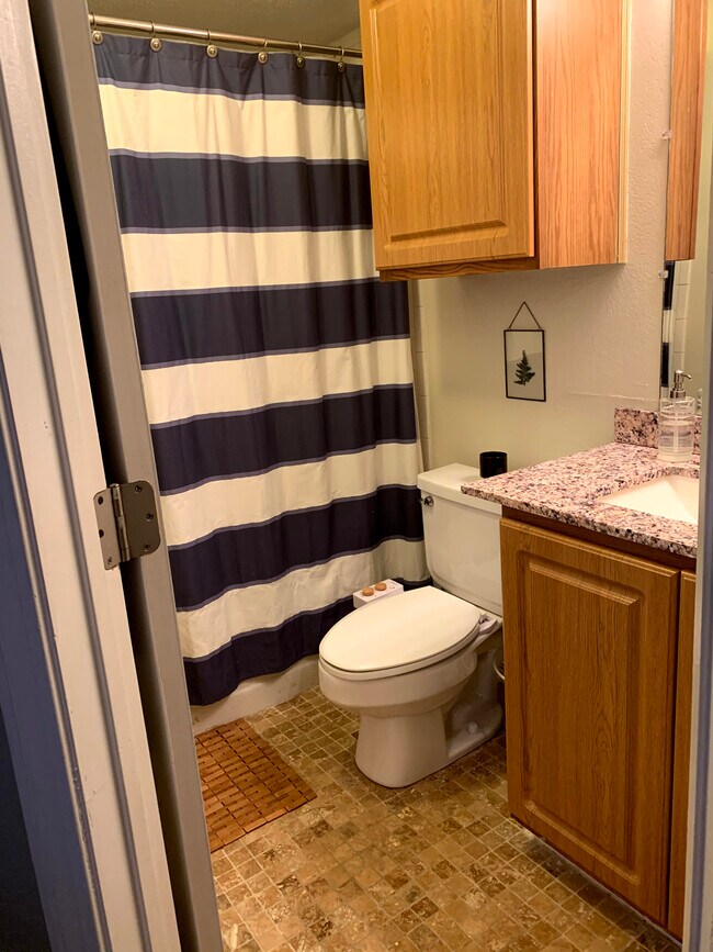 Building Photo - 239 Carriage Crossing Ln