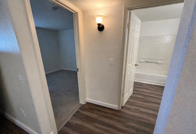 Building Photo - 3318 N Decatur Blvd