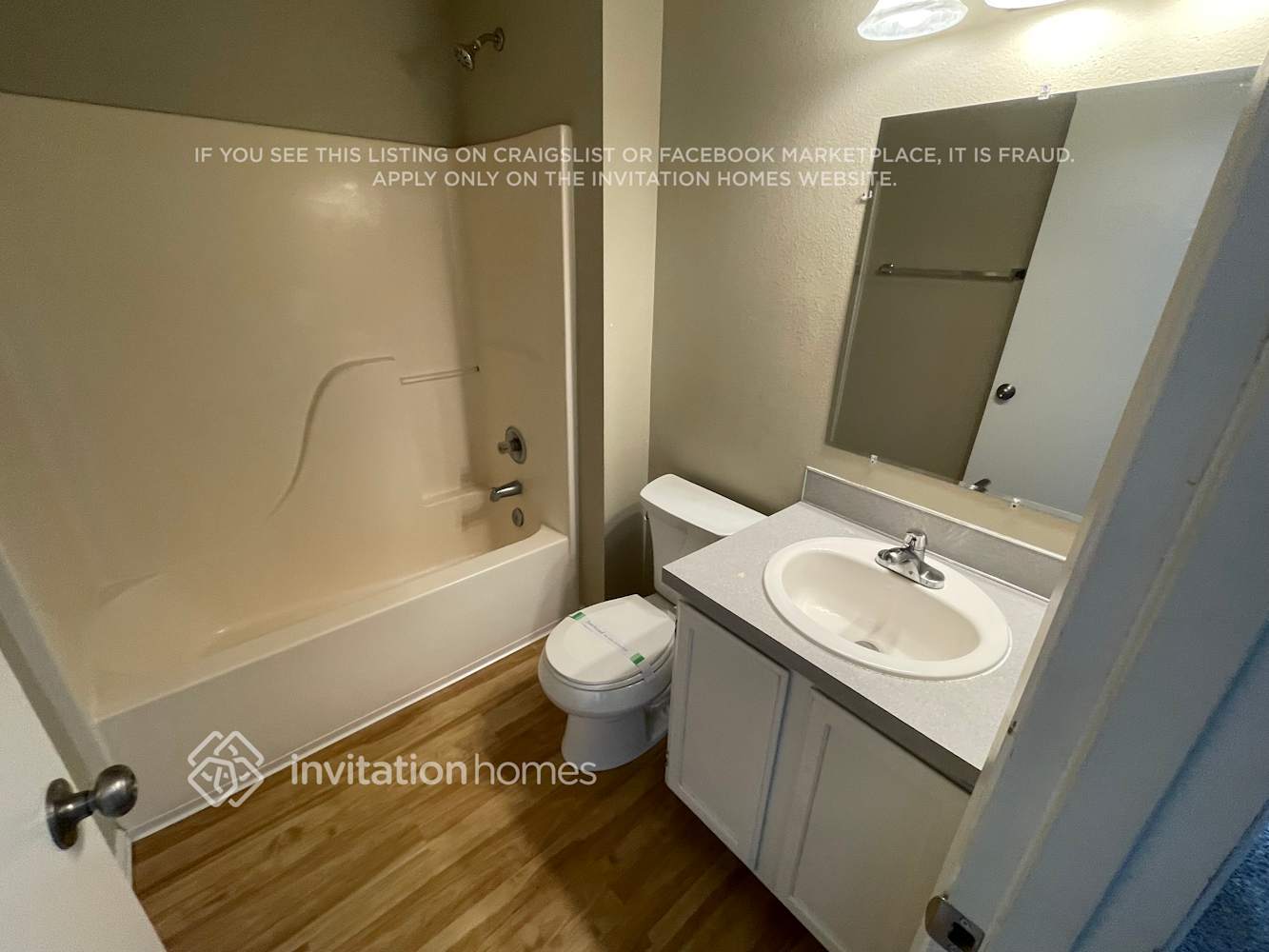Building Photo - 17014 113th Ave Ct E