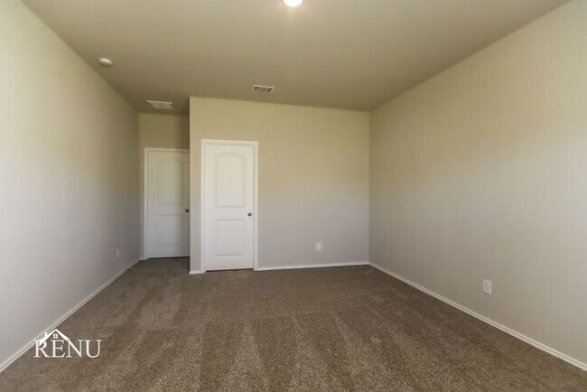 Building Photo - 20759 Central Concave Dr