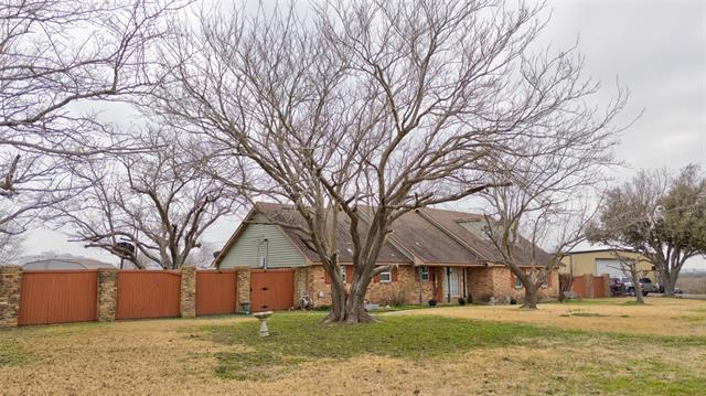 Building Photo - 3674 TX-243