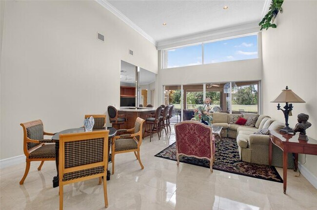 Building Photo - 5413 Ascot Bend Rd