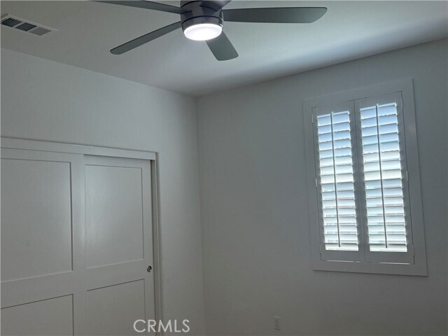 Building Photo - 2720 Santa Fiora Dr