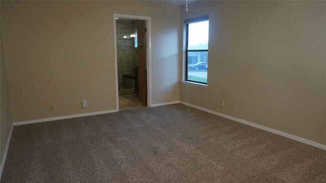 Building Photo - 1728 Zimmerman Ln