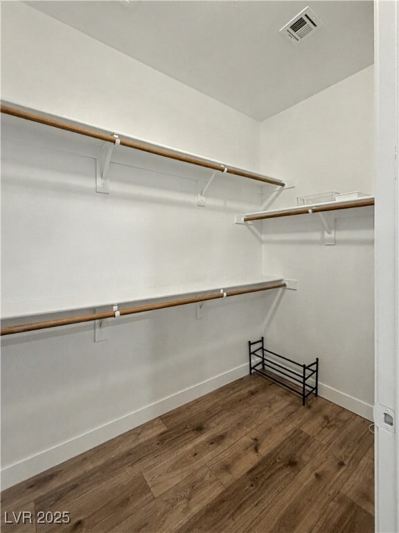 Building Photo - 871 Rainbolt Ln