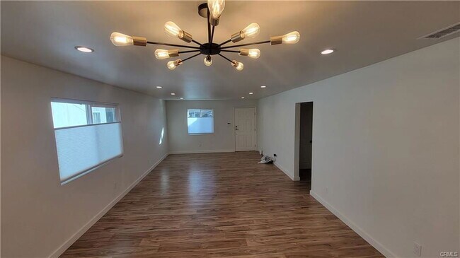 Building Photo - 2143 245th St
