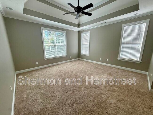 Building Photo - 4239 Windslow Dr