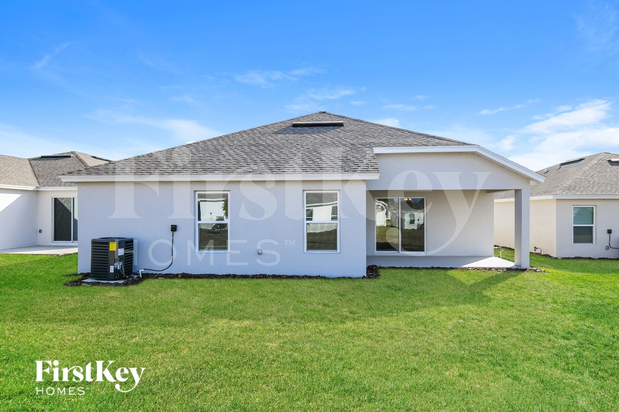 Building Photo - 466 Earhart Dr