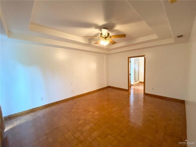 Building Photo - 21 Blackhawk St