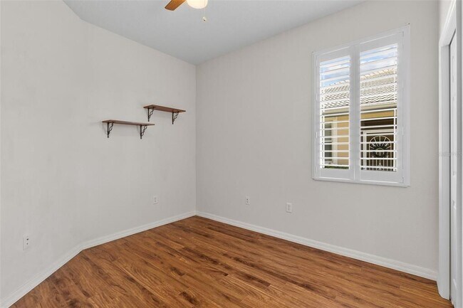 Building Photo - 9486 Hawk Nest Ln