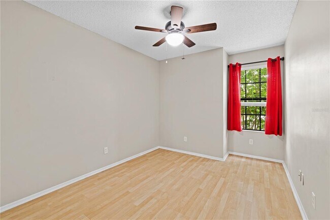 Building Photo - 2941 Lowell Ct