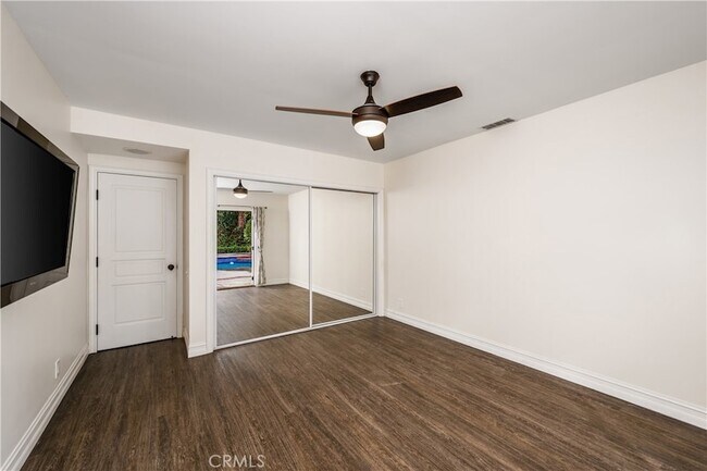 Building Photo - 3150 Dona Maria Dr