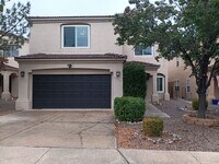 Building Photo - Stunning 4-bedroom, 3.5-bathroom home! Showings coming soon!