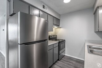Building Photo - 55 N Ranchwood Blvd