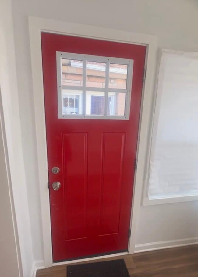 Building Photo - 4854 Brown St