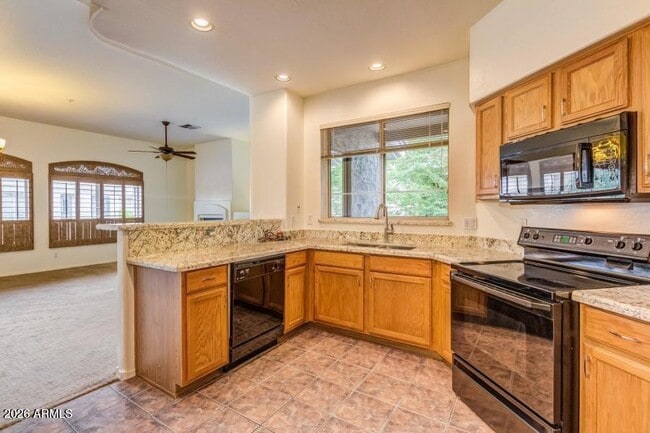 Building Photo - 8180 E Shea Blvd