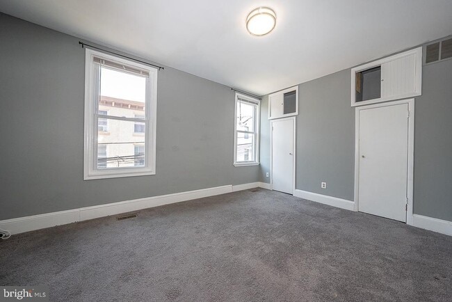 Building Photo - 4517 Ritchie St