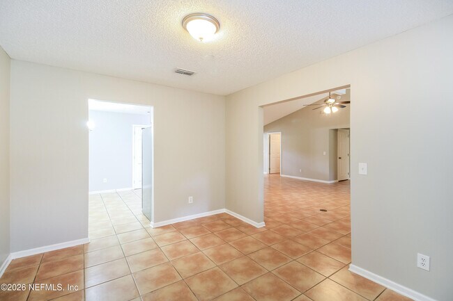 Building Photo - 10378 Marble Egret Dr