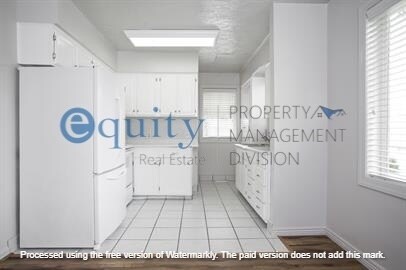 Building Photo - 647 E 13800 S