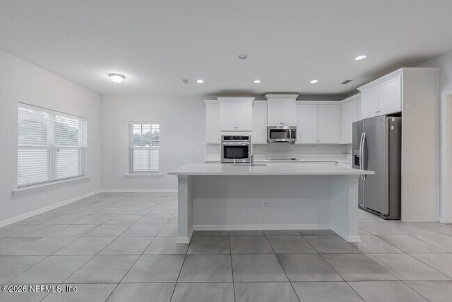Building Photo - 1492 Autumn Pines Drive