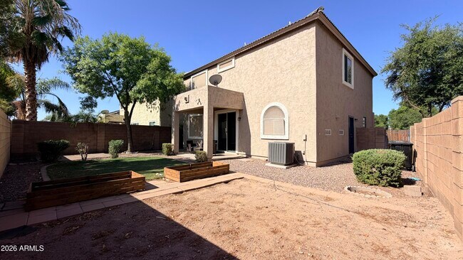 Building Photo - 2129 S Jacana Ln