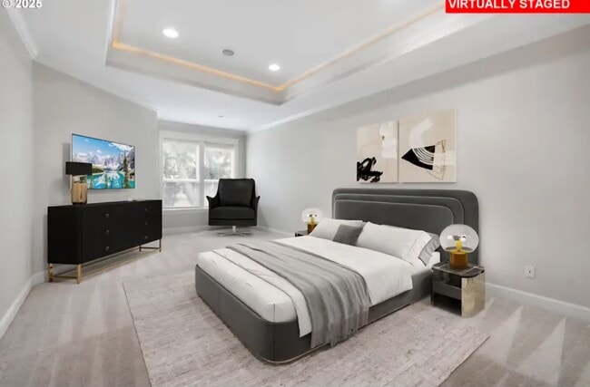 Building Photo - 1292 E Lucas St