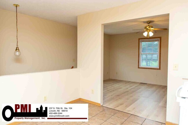 Building Photo - 1758 N 27th St