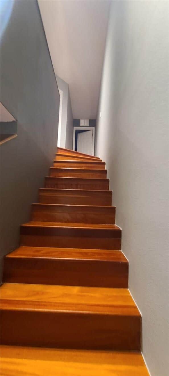 Building Photo - 735 NW 1st Ave