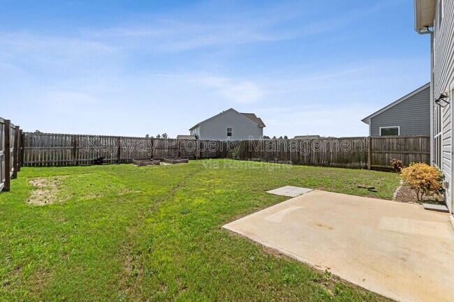 Building Photo - 4136 Thimbleberry Dr