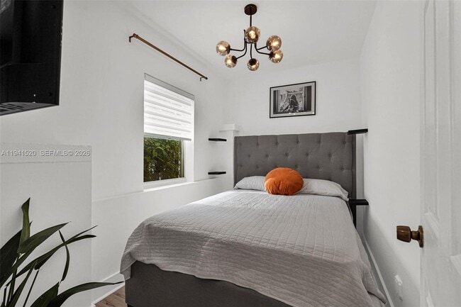 Building Photo - 37 NW 47th St