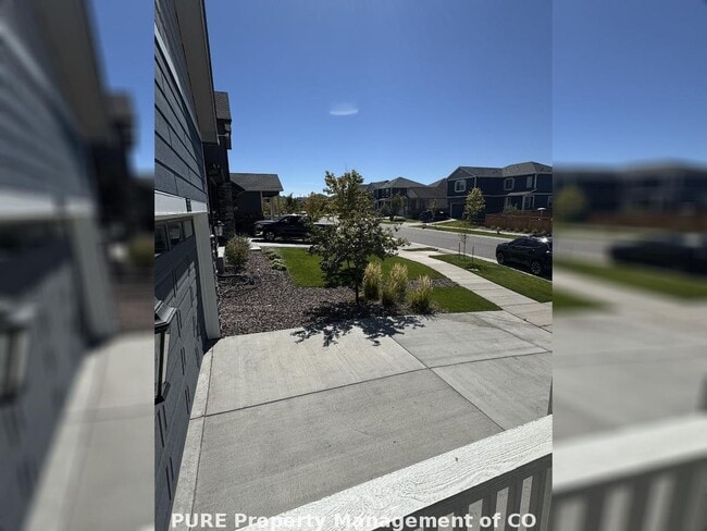 Building Photo - Charming home near DIA!