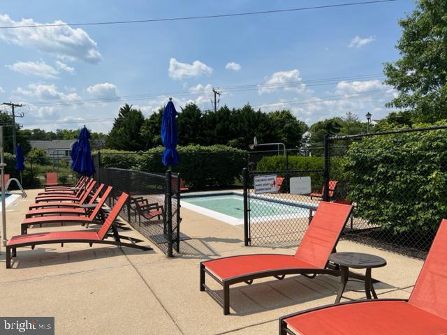 Building Photo - 7719 Markham Grant Ln