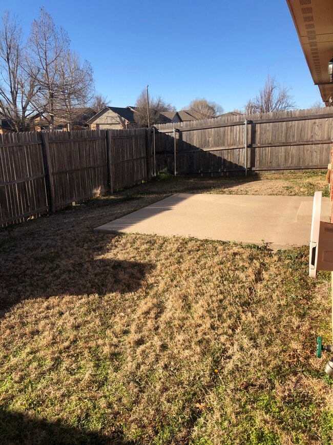 Building Photo - 509 Cherokee Gate Dr
